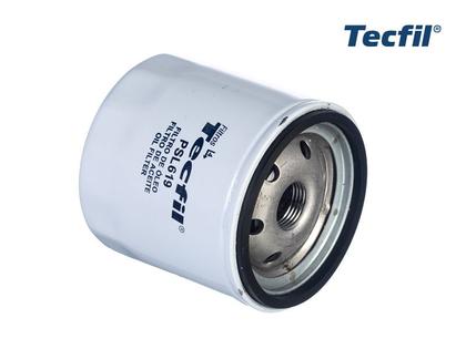 Imagem de Kit Revisão Troca de Óleo Ipiranga E Filtros Tecfil PRISMA E ONIX 1.0 1.4 2012 A 2018