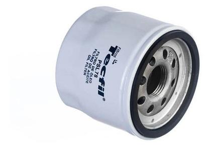 Imagem de Kit revisao troca de oleo logan sandero 1.0 16v 2015 