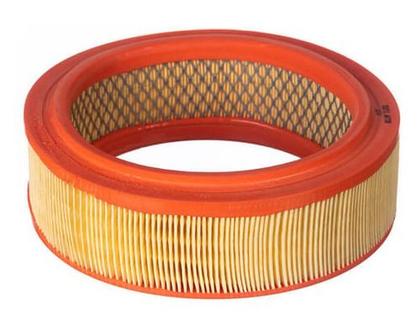 Imagem de Kit revisao troca de oleo logan sandero 1.6 8v 2007 a 2013