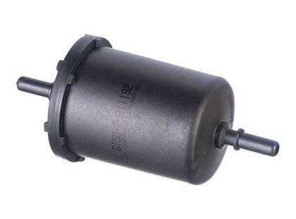 Imagem de Kit revisao troca de oleo logan sandero 1.6 8v 2007 a 2013