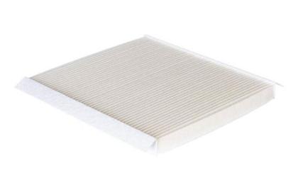 Imagem de Kit revisao troca de oleo logan sandero 1.6 8v 2007 a 2013