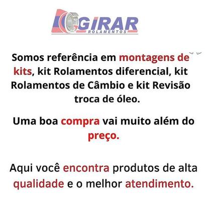 Imagem de Kit Revisão Troca De Óleo Motor Moto 5 Litros 5w30 Original