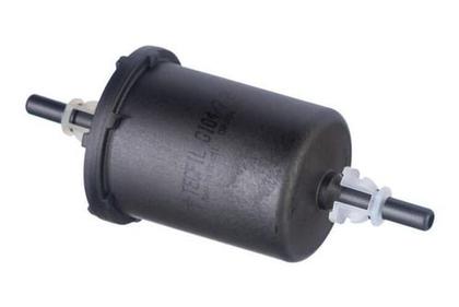Imagem de Kit revisão troca de oleo new fiesta 1.6 16v 2010 à 2013