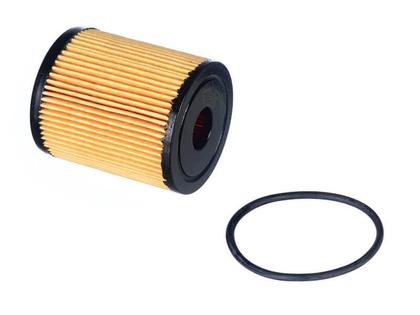 Imagem de Kit revisão troca de oleo renegade 1.8 flex selenia