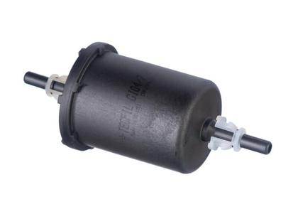 Imagem de Kit revisão troca de oleo renegade 1.8 flex selenia