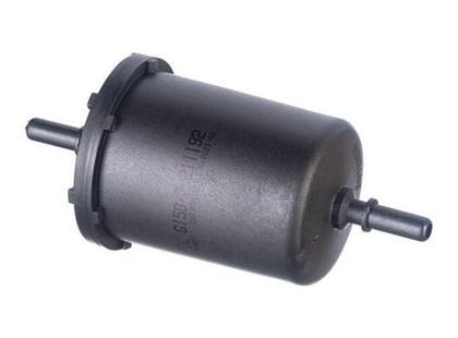 Imagem de Kit revisão troca de oleo versa 1.6 2011 a 2020 shell