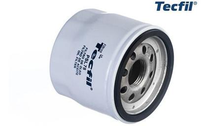 Imagem de Kit revisão troca de oleo versa 1.6 2011 a 2020 shell