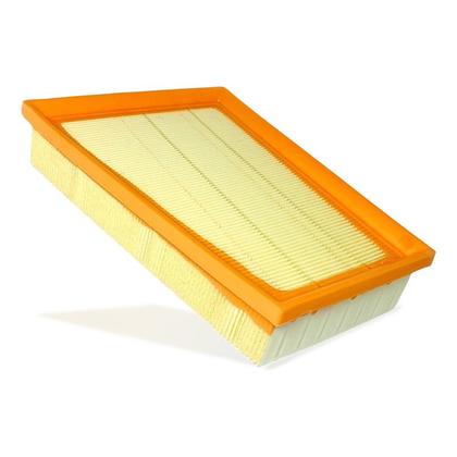 Imagem de Kit Revisao Troca Filtro Onix 1.0 Aspirado 2020 A 2021