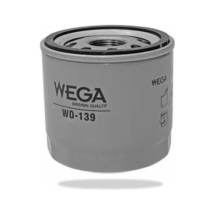 Imagem de Kit Revisao Troca Filtro Onix 1.0 Aspirado 2020 A 2021