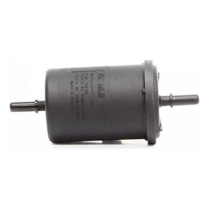 Imagem de Kit Revisao Troca Oleo Filtro Voyage 1.6 16v 2014 A 2017