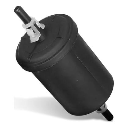 Imagem de Kit Revisao Troca Oleo Filtros Yaris 1.3 1.5 2018 A 2022