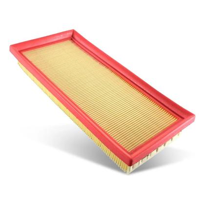 Imagem de Kit Revisao Troca Oleo Filtros Yaris 1.3 1.5 2018 A 2022