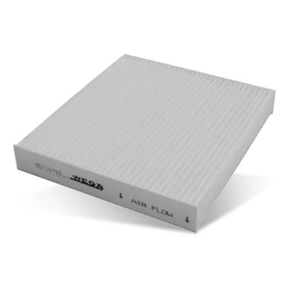 Imagem de Kit Revisao Troca Oleo Filtros Yaris 1.3 1.5 2018 A 2022