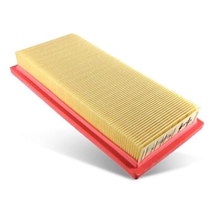 Imagem de Kit Revisao Troca Oleo Filtros Yaris 1.3 1.5 2018 A 2022