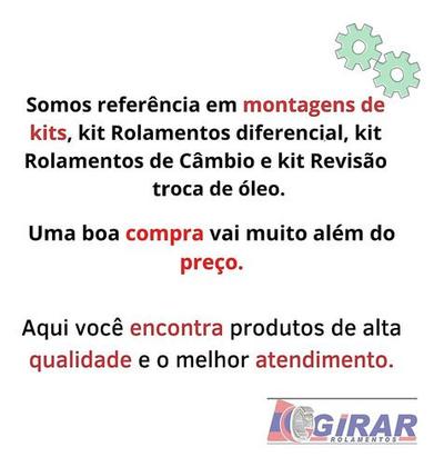 Imagem de Kit Revisão Troca Óleo Motor Citroen C4 Cactus Xsara Picasso