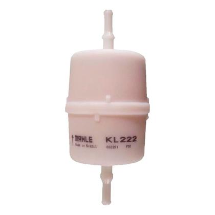 Imagem de Kit Revisao Verona 1.6 1.8 Ap 1989 A 1993