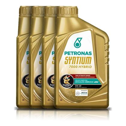 Imagem de Kit Revisao Wrv 1.5 2017 A 2021