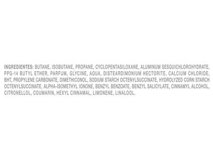 Imagem de Kit Rexona Desodorante Power Dry Aerosol 