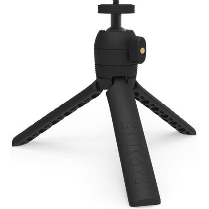 Imagem de Kit rode vlogger ios edition lightning