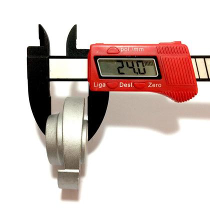 Imagem de Kit Rolamento Axial com Came Excentrico para Lavajato Tekna HL20001VS-X