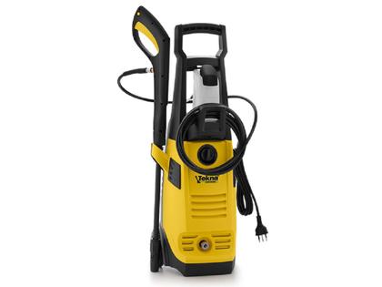 Imagem de Kit Rolamento Axial com Came Excentrico para Lavajato Tekna HL20001VS-X