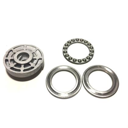 Imagem de Kit Rolamento Axial com Came Excentrico para Lavajato Tekna HL20001VS-X