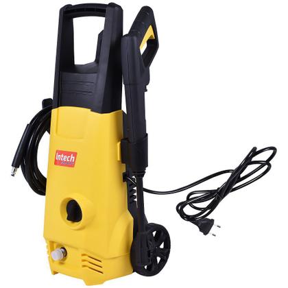 Imagem de Kit Rolamento Axial com Came para Lavajato Intech Machine Montana