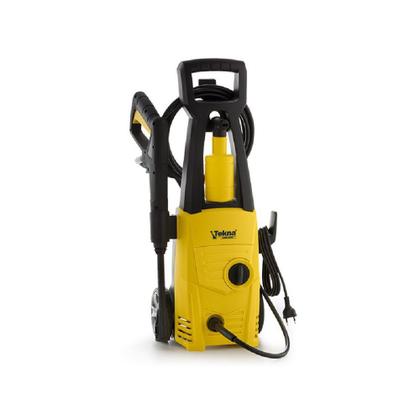 Imagem de Kit Rolamento Axial com Excentrico Came para Lavajato Tekna HLX130