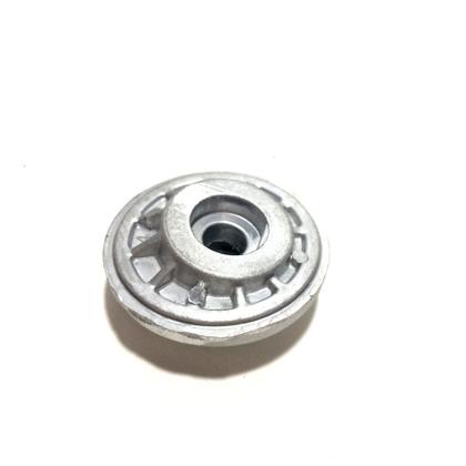 Imagem de Kit Rolamento Axial com Excêntrico Came para Lavajato WAP Prátika 1900