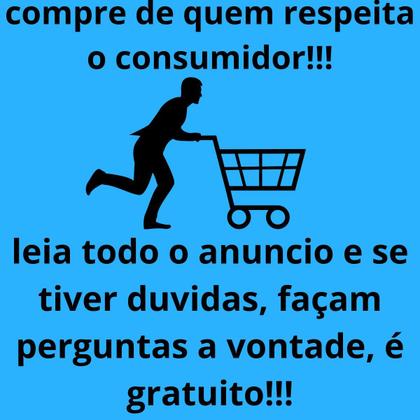 Imagem de Kit Rolamento Pião Piao Coroa Diferencial Troller 2004 2014