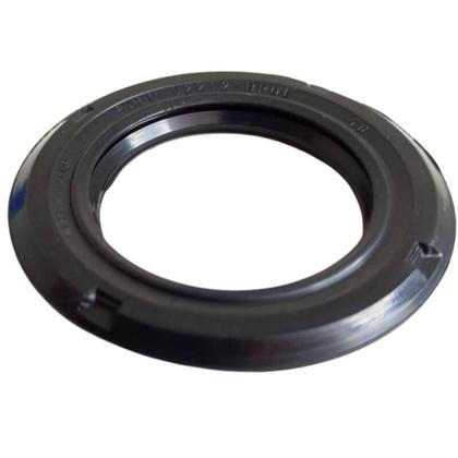Imagem de Kit Rolamento Roda Traseiro Celta Corsa Classic Prisma SKF