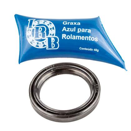 Imagem de Kit Rolamento Roda Vw Golf 1994 a 1998 - 149227 - IRB100