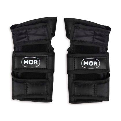 Imagem de Kit Roller Cinza Tamanho P 30-33 (Roller, Joelheira e Capacete)