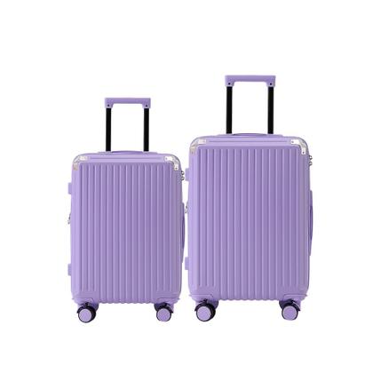 Imagem de Kit Roma Em  10+12kg Rodas 360 Carrinho Ajustavel