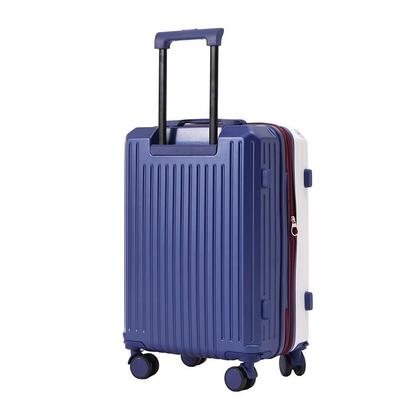 Imagem de Kit Roma Em  10+12kg Rodas 360 Carrinho Ajustavel