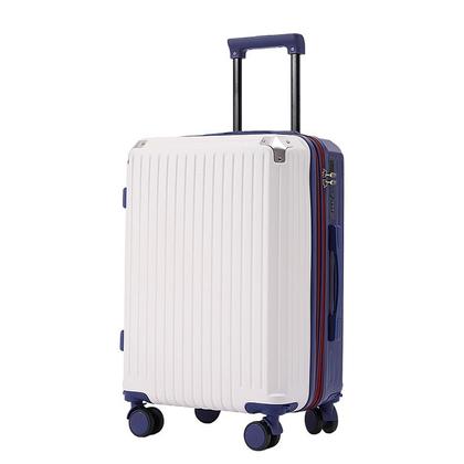 Imagem de Kit Roma Em  10+12kg Rodas 360 Carrinho Ajustavel