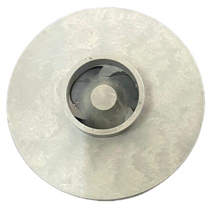 Imagem de Kit Rotor Dancor 815 M Bomba 1,5cv Pf-17  Com Selo Mecânico SB-MG