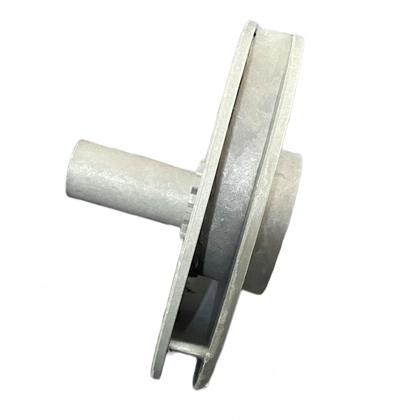 Imagem de Kit Rotor Dancor 815 M Bomba 1,5cv Pf-17  Com Selo Mecânico SB-MG