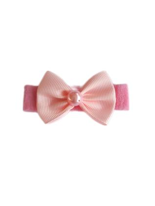 Imagem de Kit Roupinha Bebê Reborn Jardineira + Pijama + Tiara