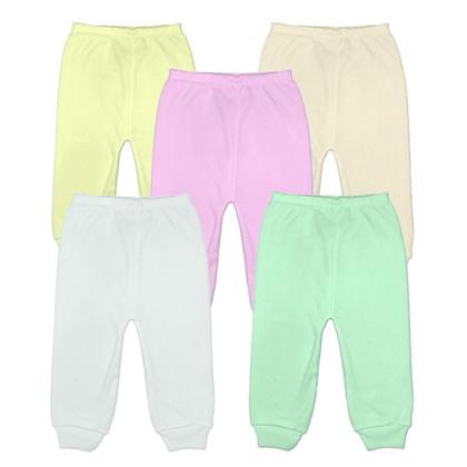 Imagem de Kit Roupinhas De Bebê 10 Peças Body E Mijão E Macacão Plush