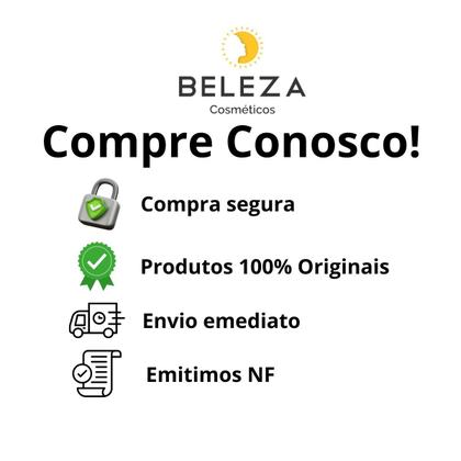 Imagem de Kit Rp Matizador Loiro Champanhe Robson Peluquero