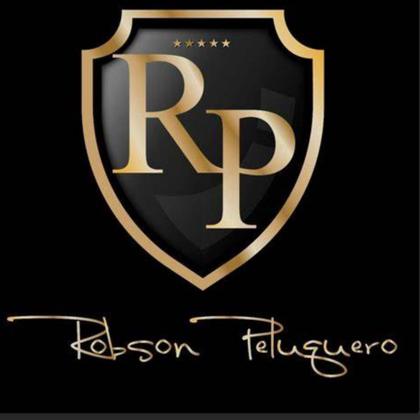 Imagem de Kit Rp Matizador Loiro Champanhe Robson Peluquero