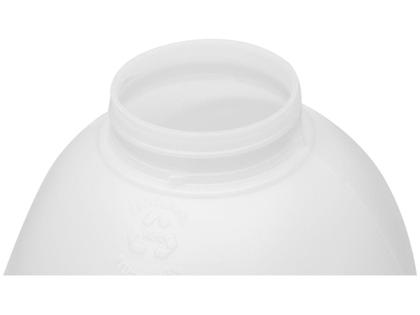 Imagem de Kit Sabão Líquido Concentrado com Garrafa e Refil - Omo Puro Cuidado Toque de Aveia 500ml cada