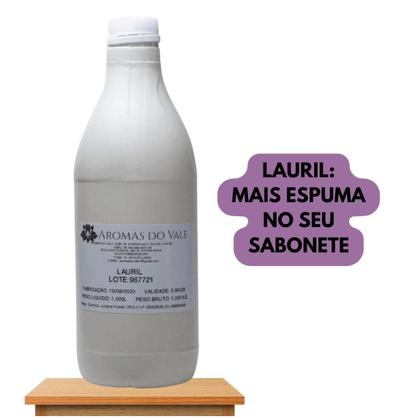 Imagem de Kit Sabonete Artesanal para Iniciantes  Material e Fórmula