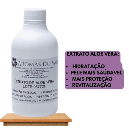 Imagem de Kit Sabonete Artesanal para Iniciantes  Material e Fórmula