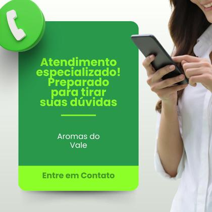 Imagem de Kit Sabonete Artesanal para Iniciantes  Material e Fórmula