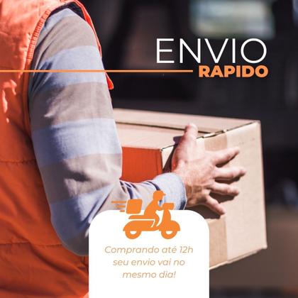 Imagem de Kit Sabonete Artesanal para Iniciantes  Material e Fórmula