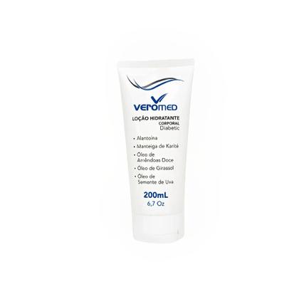 Imagem de Kit Sabonete líquido teens + Creme hidratante corporal