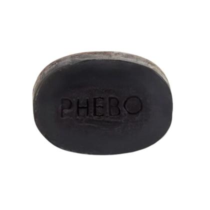 Imagem de Kit Sabonete Phebo Odor De Rosas 90G Glicerina Vegetal