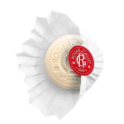 Imagem de Kit Sabonetes Roger & Gallet Jean Marie Farina 3 x 100g
